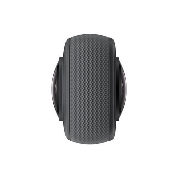 Insta360 X3 Starter Bundle Waterproof 360° Action Camera with 1/2 Inch Sensor