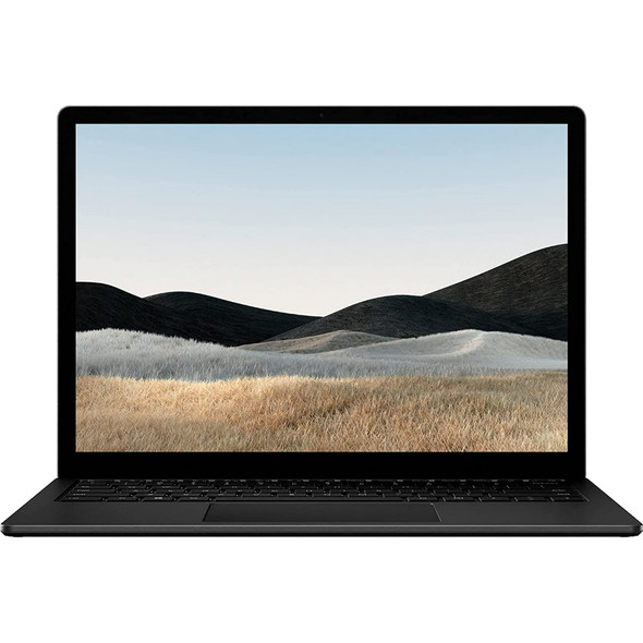 Microsoft Surface Laptop 4 - 15" FHD Touch – i7-1185G7 - 32GB - 1TB - W11P