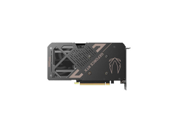ZOTAC Twin Edge OC GeForce RTX 5060 Ti 8GB GDDR7 PCI Express 5.0 x 8 ATX
