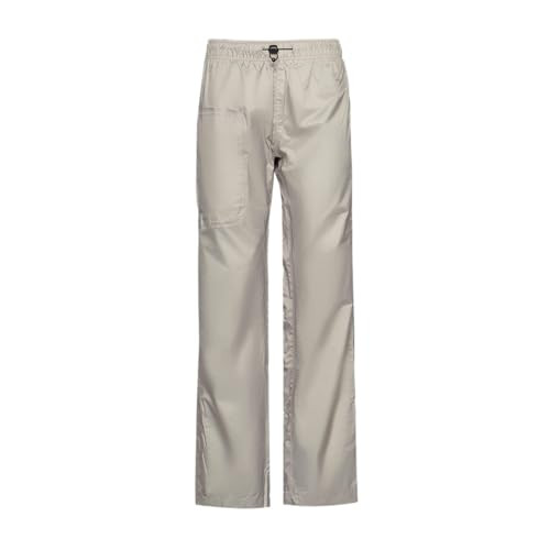 92888 ARCTIX WOMEN RIVER RAIN PANTS, MEDIUM SHORT, PEWTER New