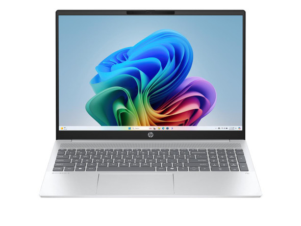 HP OmniBook 5 16-ag1017cl 16" Laptop, AMD Ryzen AI 7 350 16GB AMD Radeon 860M