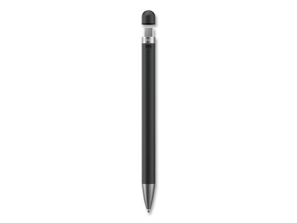 Voice Tracer DVT1600 Digital Recorder Pen with Sembly 32 GB