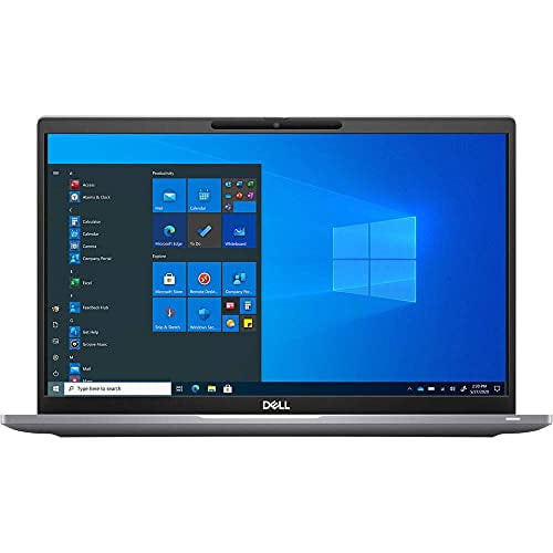 Dell Latitude 7420 14" FHD Laptop Intel i7-1185G7 1.8GHz 32GB 1TB W11P