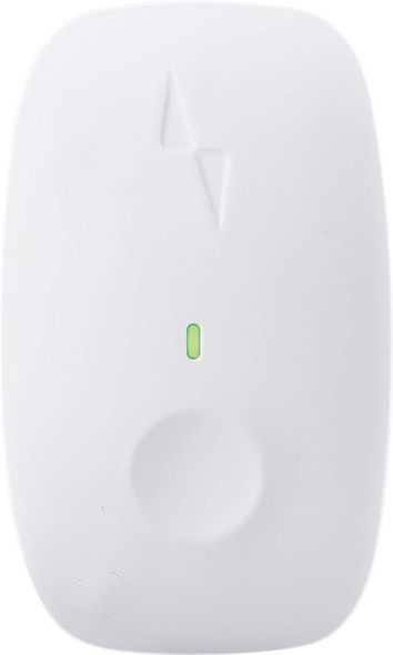 Upright - GO Posture Trainer URB06W-IN - White