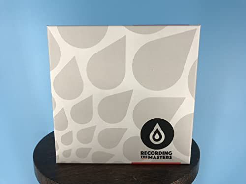 RTM INDUSTRIES PYRAL BASF LPR90 1/4" 1800ft 549m 7" Reel Trident - BROWN