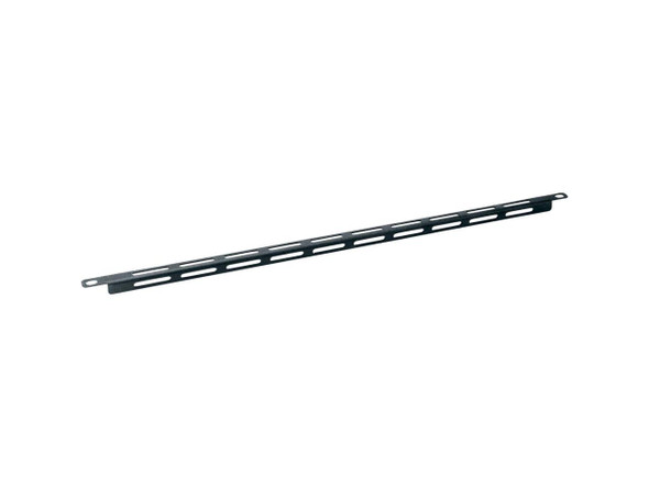 Middle Atlantic Products LBP-1A Horizontal Lacer Bar