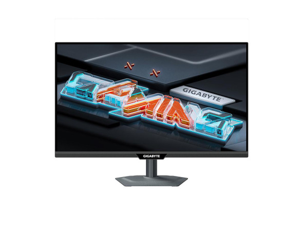 GIGABYTE 27 inch QHD 2K 1440P 300Hz/OC 320Hz IPS with AMD FreeSync Premium Pro &