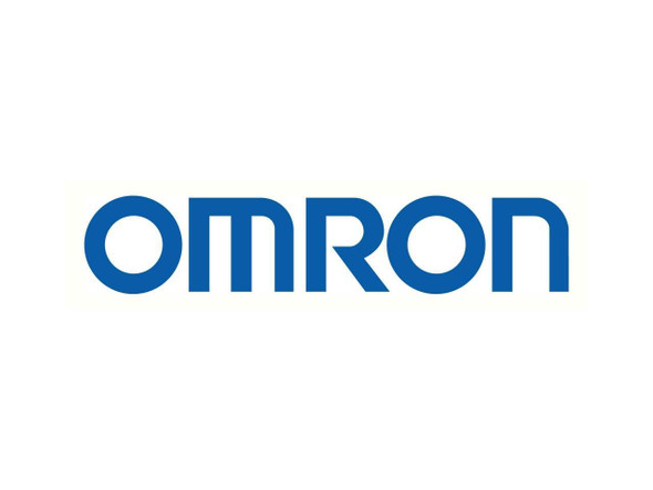 Omron - PM800 - Total Power Heat TENS Device