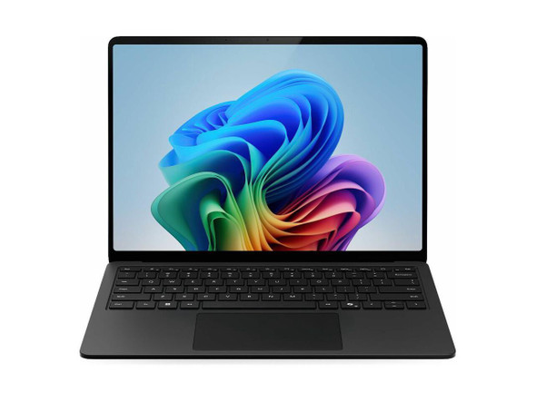 Microsoft Surface Laptop 7 13.8" Touchscreen Copilot+ PC Notebook - Intel Core