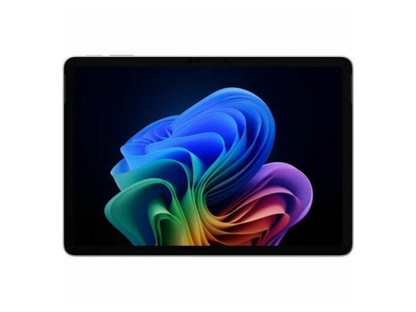 Microsoft Surface Pro 12 Copilot+ PC Tablet - 12" PixelSense Display - Qualcomm