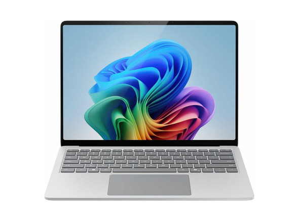 Microsoft Surface Laptop 7 13.8" Touchscreen Copilot+ PC Notebook - Qualcomm