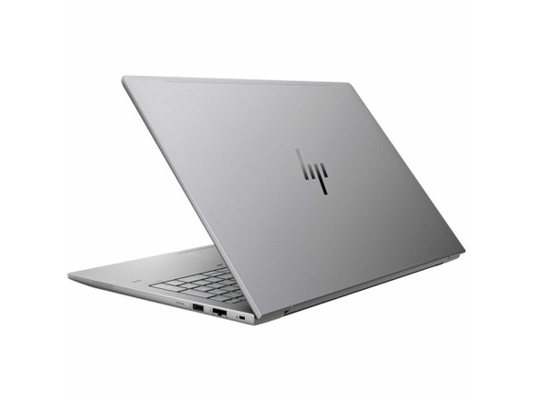 HP ZBook Power G11 A 16" Mobile Workstation - WUXGA - AMD Ryzen 7 8845HS - 32 GB