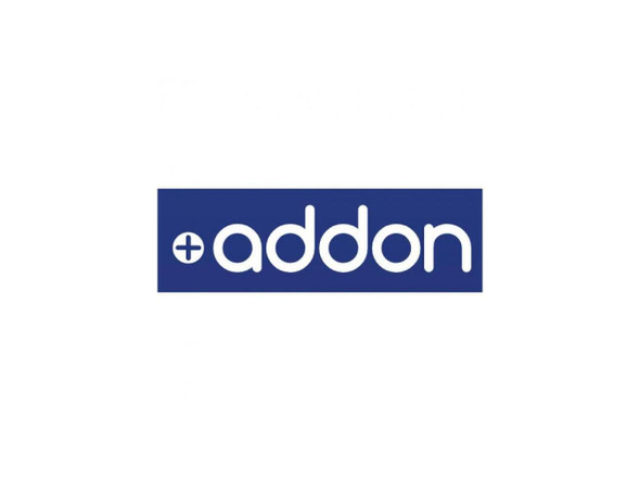 AddOn Cat.6 UTP Network Cable