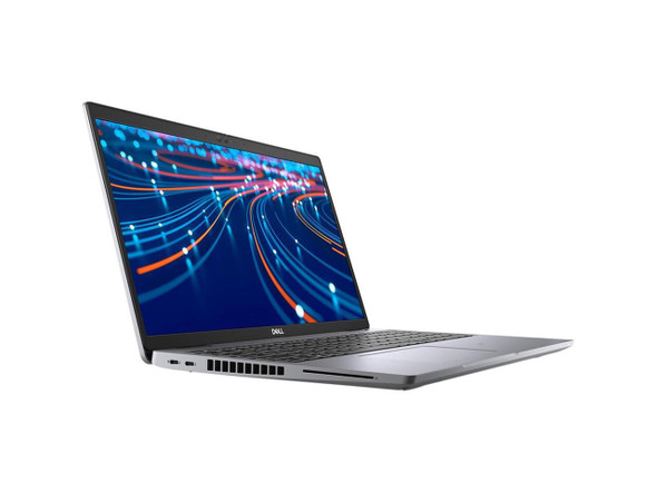 DELL Latitude 5420 Laptop Intel Core i7-1185G7 16GB RAM 512GB SSD 14.0" FHD