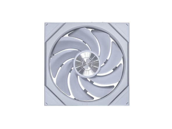 Lian Li UNI Fan TL - Wireless 140 - Single Pack (Reverse Blade) -  2.4 GHz