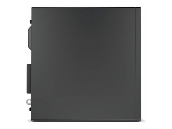 Dell Pro Slim Plus QBS1250 Desktop - Intel Core Ultra 7 265 - 32GB - 512GB SSD -