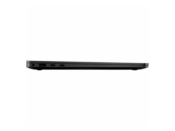 Microsoft Surface Laptop 7 15" Touchscreen Copilot+ PC Notebook - Intel Core