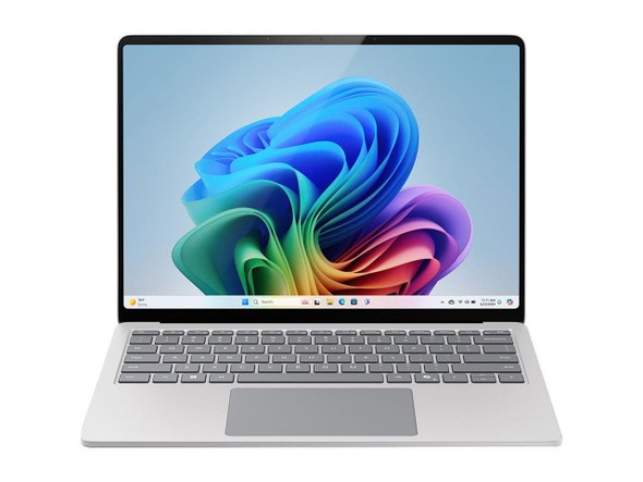 Microsoft Surface 13.8" Copilot+ Laptop 7th Edition - 13.8" PixelSense Flow