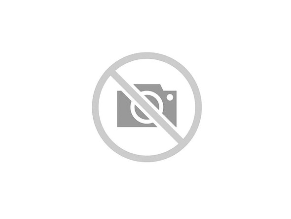 HP Z2 G1i Workstation Intel Core Ultra 9 285K 32 GB 1 TB SSD Small Form Factor