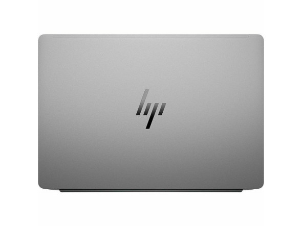 HP ZBook Ultra G1a 14" Touchscreen Mobile Workstation - 2.8K - AMD Ryzen AI MAX