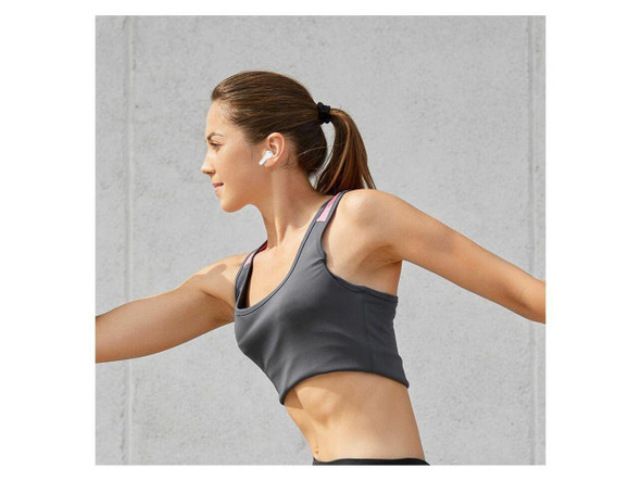 Morpheus 360 Nemesis ANC Wireless Noise Cancelling Headphones | Bluetooth