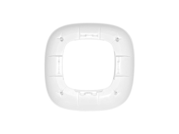 HPE Networking Instant On Flush Mount Sleeve for Wireless Access Point R9B36A