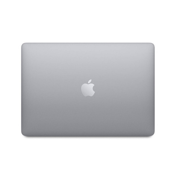 Apple MacBook Air 13.3" Apple M1 Chip 8GB 512GB Space Gray MGN63LL/A