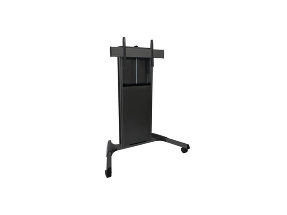 Chief X-Large Fusion Manual Height Adjustable Cart