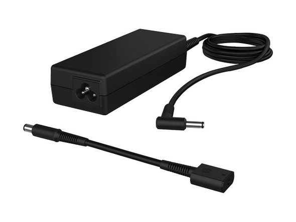 HP 90Watt Smart AC Adapter G6H43AA