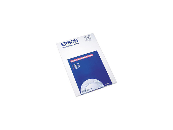 EPSON S041407 Paper EPSON S041407 Paper