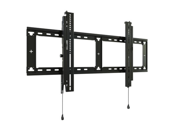 Large Fit Tilt Wall Mount