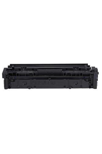 CANON HIGH CAPACITY - ORIGINAL - TONER CARTRIDGE - IMAGECLASS LBP622CDW - BLACK