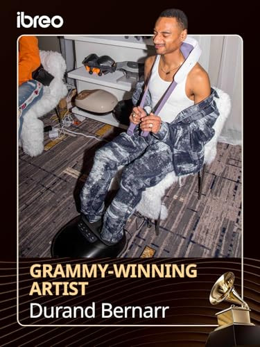 IBREO 4-in-1 Shiatsu Foot Massager Heat Deep Kneading Air Compression - Black