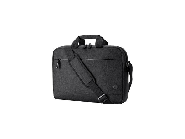 HP Prelude Pro Recycle 15.6" Top Load Bag Model 1X645AA