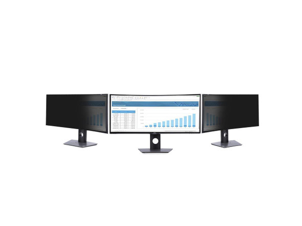 PRIVACY SCREEN DELL P3424WE