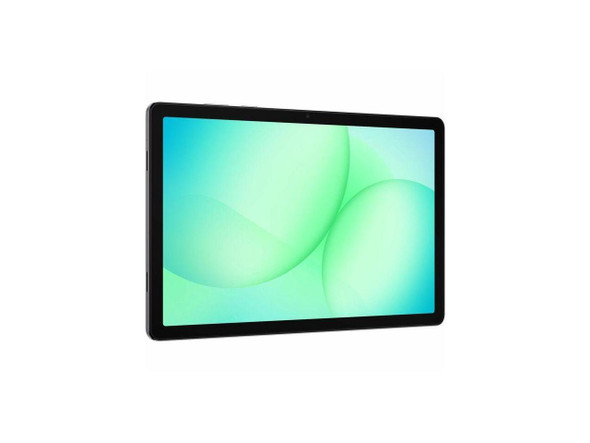 Samsung Galaxy Tab A11+ Tablet - 11" WUXGA - MediaTek Dimensity 7300 (4 nm)