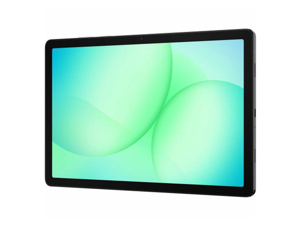 Samsung Galaxy Tab A11+ Tablet - 11" WUXGA - MediaTek Dimensity 7300 (4 nm)