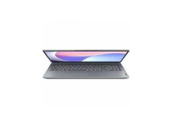 Lenovo IdeaPad Slim 3 14IAN8 82XA004YUS 14" Notebook - Intel Core i3 i3-N305 - 8