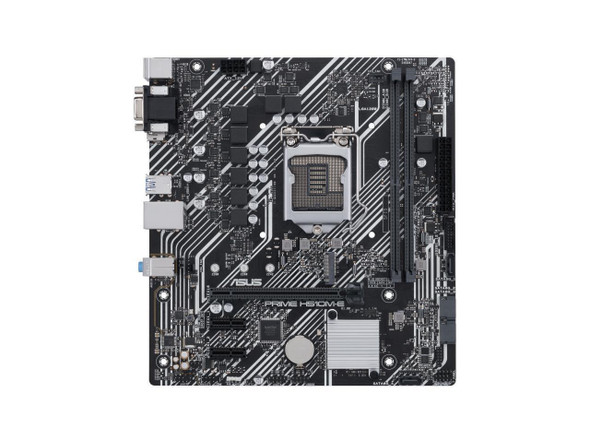 Kingston FURY Beast 16GB (2 x 8GB) 288-Pin PC RAM DDR5 6000 (PC5 48000) Memory