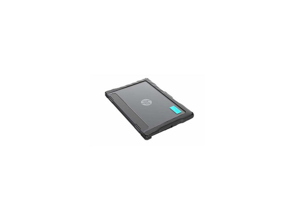 Gumdrop HP ProBook x360 11" G3 EE Case DTHP360PBEE11G3BLK
