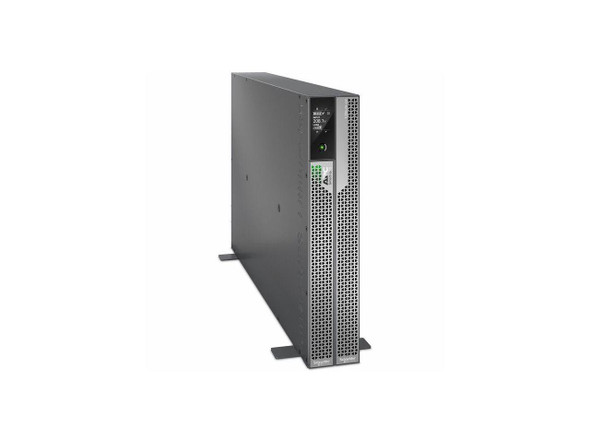 APC by Schneider Electric Smart-UPS Ultra On-Line Lithium ion, 5KVA/5KW, 2U