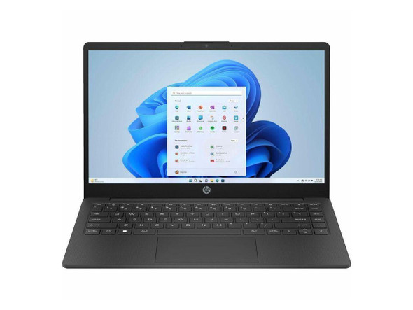 HP 14-em0000 14-em0536nr Notebook BH4L0UAABA