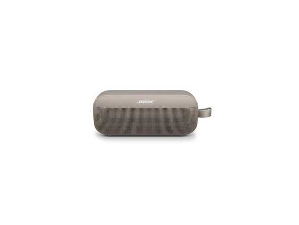 Bose SoundLink Flex (2nd Gen) Portable Bluetooth Speaker with