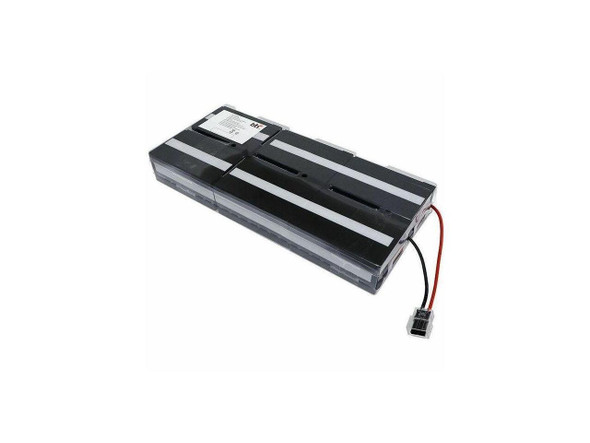 BTI EBP-1616-BTI 12V 6-Cell Lead Acid UPS Battery Replacement - Replaces