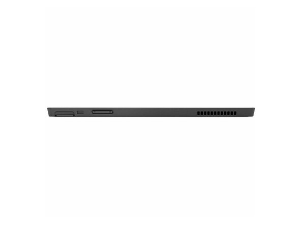 Lenovo ThinkPad X12 Detachable Gen 2 21LK0038US 12.3" Touchscreen Detachable 2