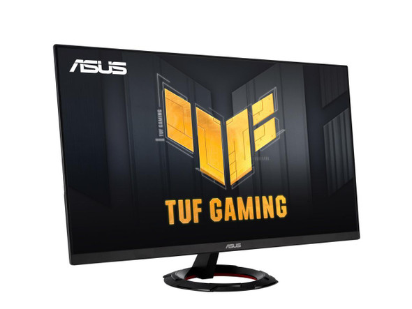 ASUS TUF Gaming VG279Q3R Gaming Monitor – 27", Full HD(1920x1080), 180Hz, Fast