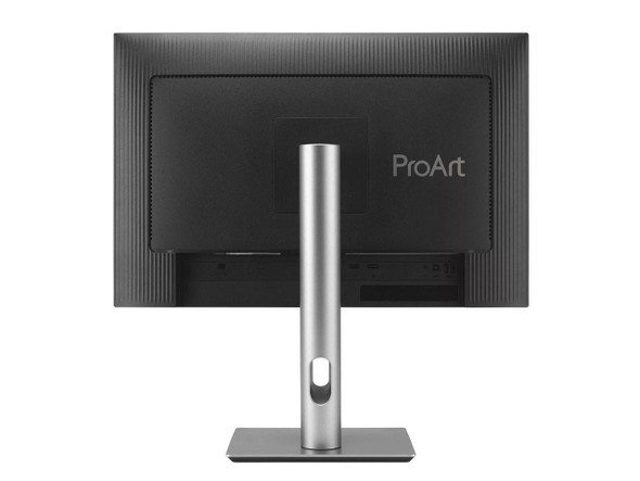 Asus ProArt PA248QFV 24 inch Class WUXGA LED Monitor - 16:10 24.1" Viewable -