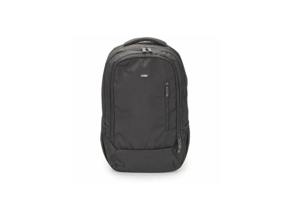 Rocstor UrbanPro Rugged Carrying Case (Backpack) for 13.3" to 16" Apple, HP,