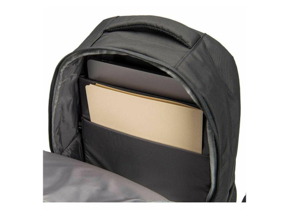 Rocstor UrbanPro Rugged Carrying Case (Backpack) for 13.3" to 16" Apple, HP,