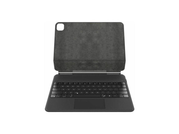 Belkin Connect Keyboard/Cover Case (Folio) - Scratch Resistant, Anti-slip